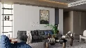 LIVING ROOM 29 - Thumbnail 14