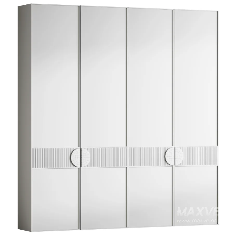 Wardrobe 2 - Image 4
