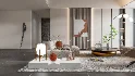 LIVING ROOM 73 - Thumbnail 1