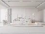 LIVING ROOM 77 - Thumbnail 18