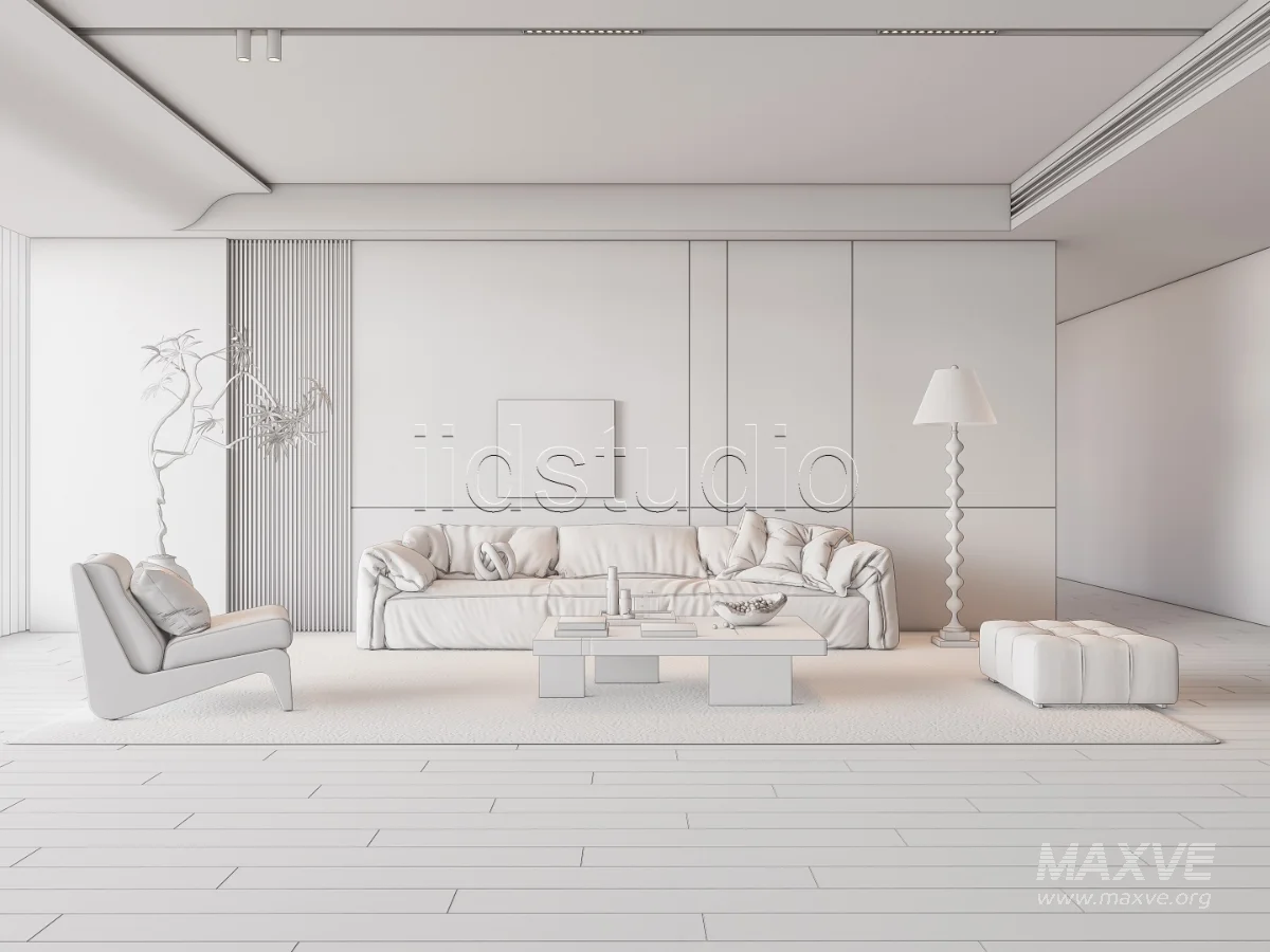 LIVING ROOM 77 - Image 18