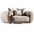 Big armchair - Thumbnail 3