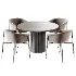 Dining set 20 - Thumbnail 3