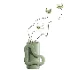 Bouquet - Thumbnail 2