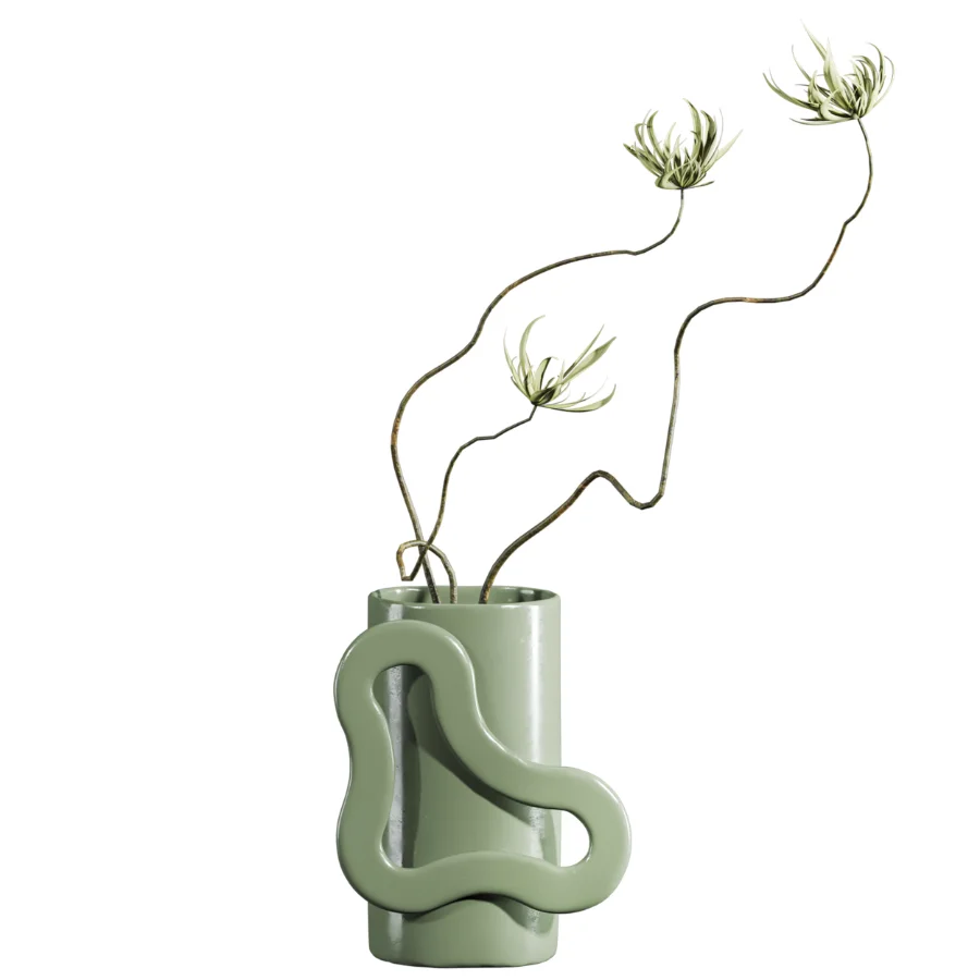 Bouquet - Image 2