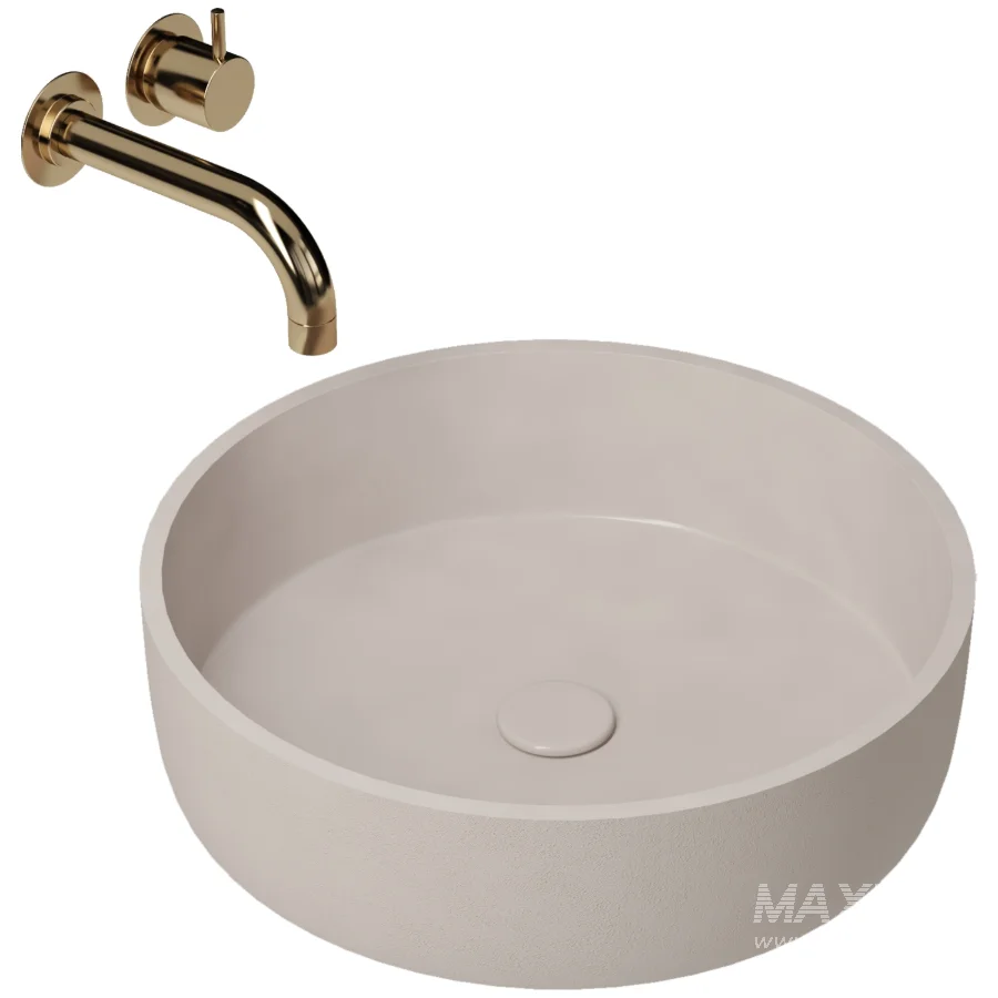 Clay Basins CB III-IV | Studio LOHO - Image 2