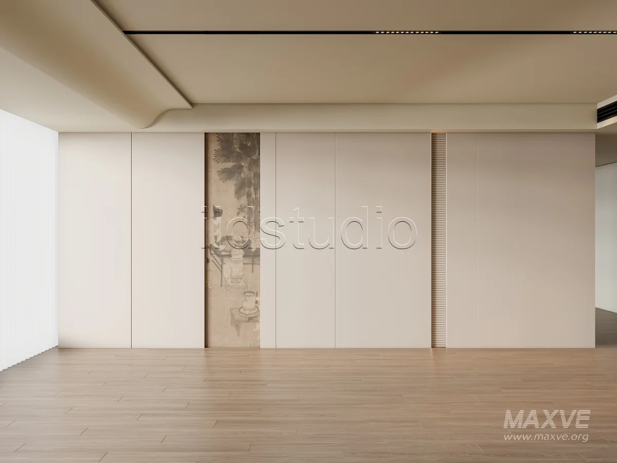 LIVING ROOM 70 - Image 1