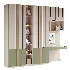 Childrens Furniture Set 17 - Thumbnail 3