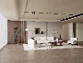 LIVING ROOM 78 - Thumbnail 13