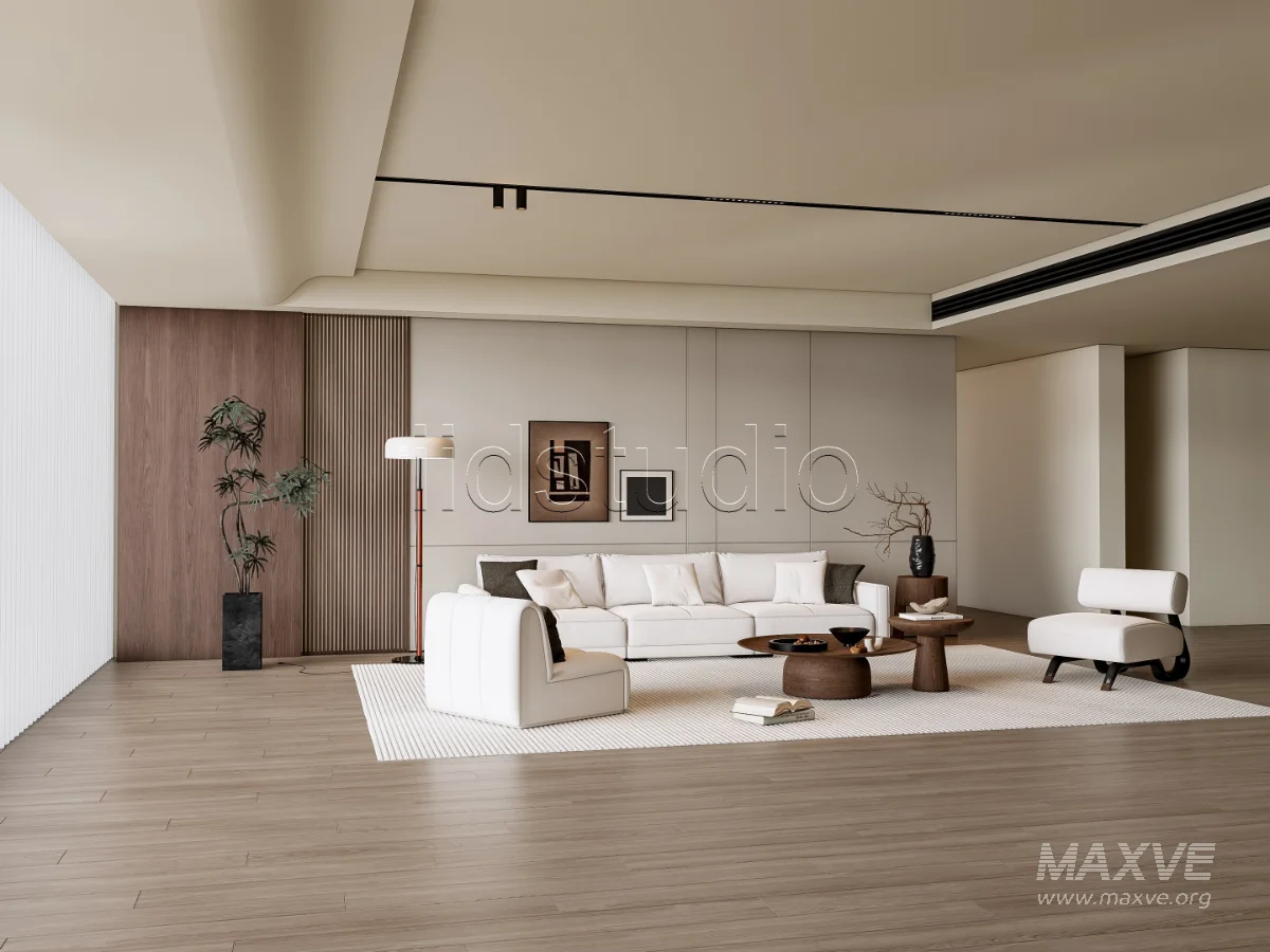 LIVING ROOM 78 - Image 13