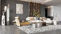 Living room 5 - Thumbnail 1