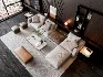 LIVING ROOM 66 - Thumbnail 9