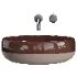Clay Basins CB II | Studio LOHO - Thumbnail 1