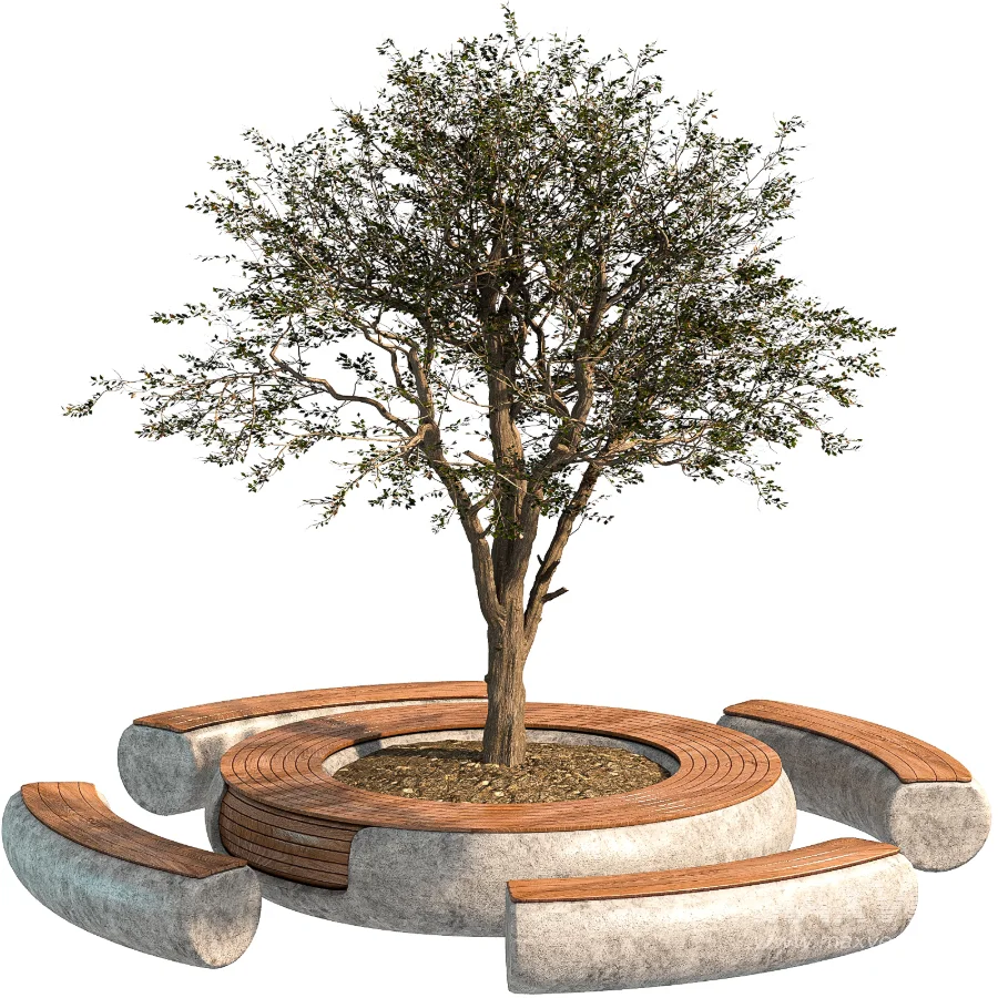 Urban Furniture 21 - Image 3