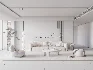 LIVING ROOM 75 - Thumbnail 15