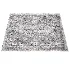 Vintage Area Rug - Thumbnail 5