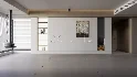 LIVING ROOM 29 - Thumbnail 1