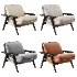 Elas Armchair - Thumbnail 3