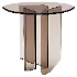 Fleur Coffee Table - Thumbnail 2