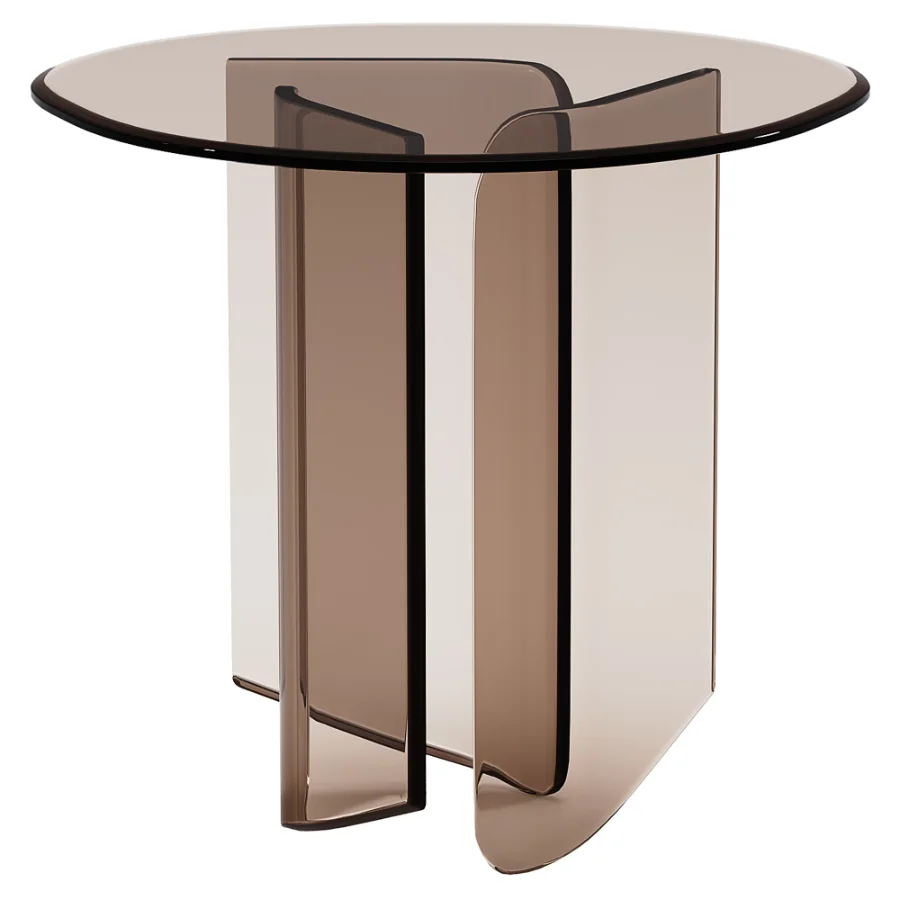 Fleur Coffee Table - Image 2