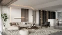 LIVING ROOM 26 - Thumbnail 10