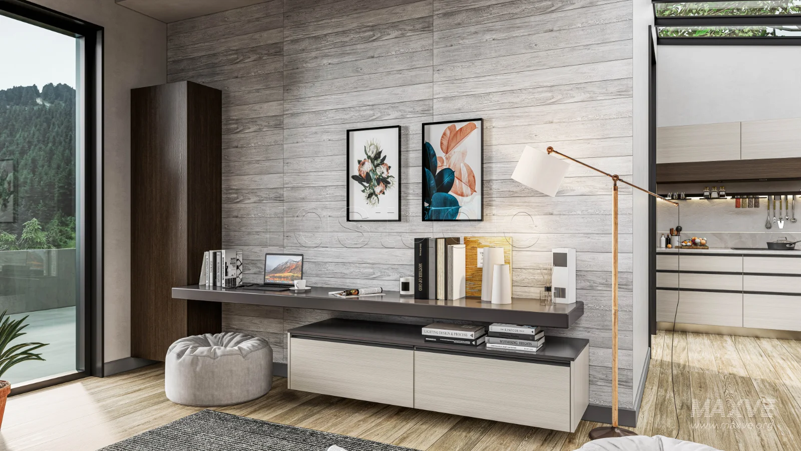 LIVING ROOM 83 - Image 33