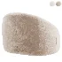 PUMPKIN_ARMCHAIR - Thumbnail 2