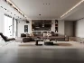 LIVING ROOM 99 - Thumbnail 4