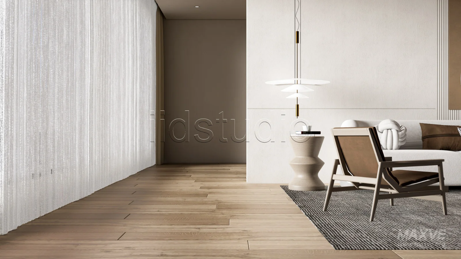 LIVING ROOM 28 - Image 14