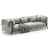 Drop sofa - Thumbnail 3