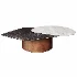 Incanto Coffee Table By Rugiano - Thumbnail 1