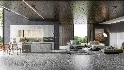 LIVING ROOM 53 - Thumbnail 5