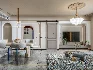 Living room 8 - Thumbnail 11