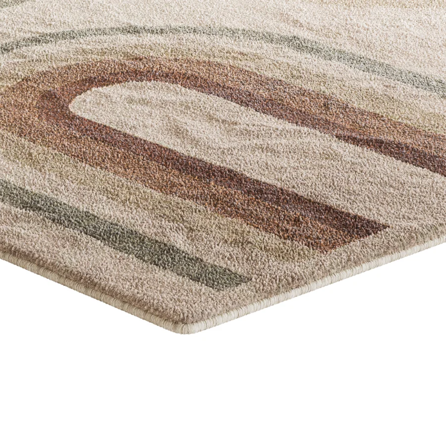 Carpet 20 - Image 4