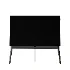 Loewe Bild 5.55 Oled 4 Colors Of Stand - Thumbnail 1