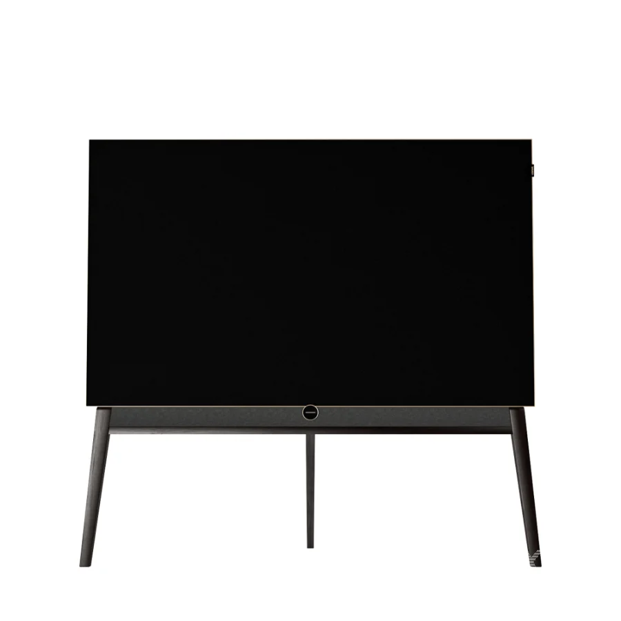Loewe Bild 5.55 Oled 4 Colors Of Stand - Image 1