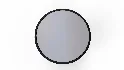 Harlow Round End Table - Thumbnail 6