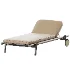 LYORA lume Sun Lounger - Thumbnail 4