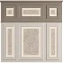 Wall Moulding Panel 01 - Thumbnail 2