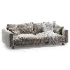 Flap sofa - Thumbnail 3