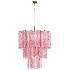 Brage Gradient Chandelier - Thumbnail 3