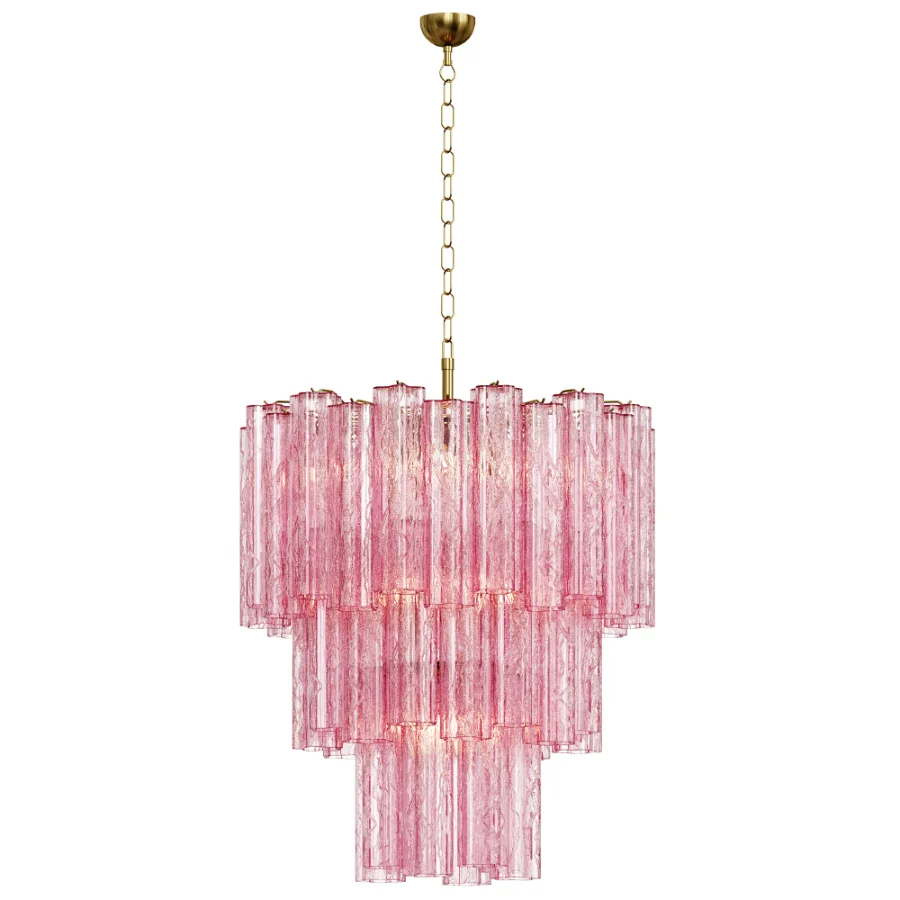 Brage Gradient Chandelier - Image 3