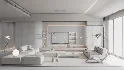 LIVING ROOM 51 - Thumbnail 15