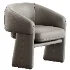 Dining chair Shelbourne - Thumbnail 3