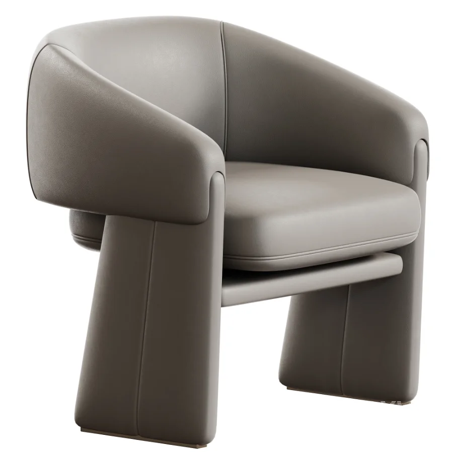 Dining chair Shelbourne - Image 3