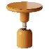 Side Table Robie - Thumbnail 3