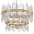 Spiga Chandelier Collection - Thumbnail 4