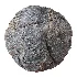 Natural Rock Cliff Material - Thumbnail 3