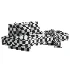 Daphne Outdoor Sofa - Thumbnail 7
