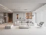 LIVING ROOM 52LIVING ROOM 52 - Thumbnail 18